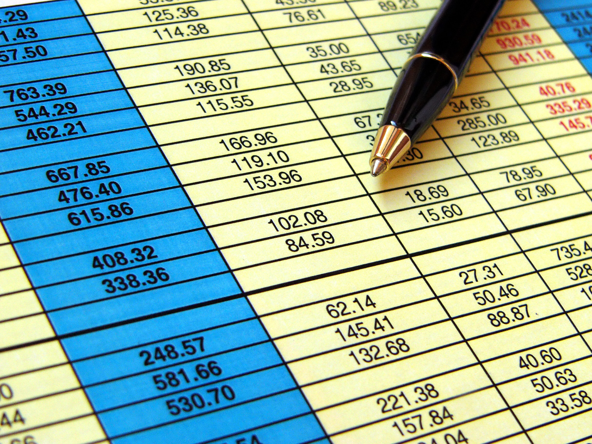 职工薪酬组成部分计入其他综合收益的项目