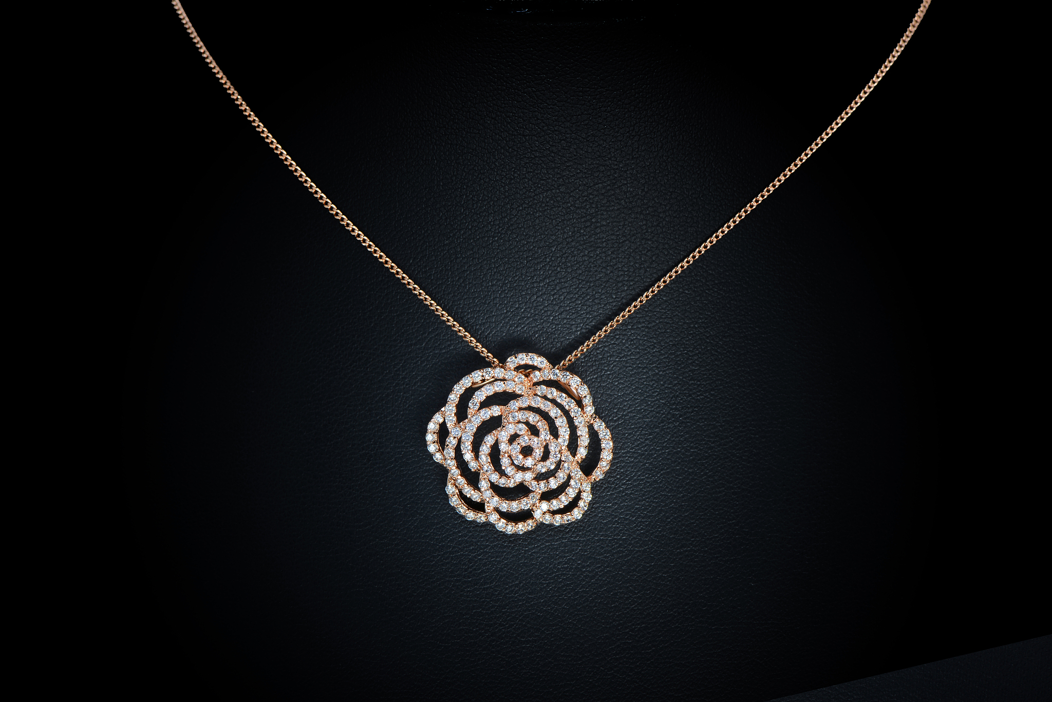 珠宝鉴定及营销值得选择吗