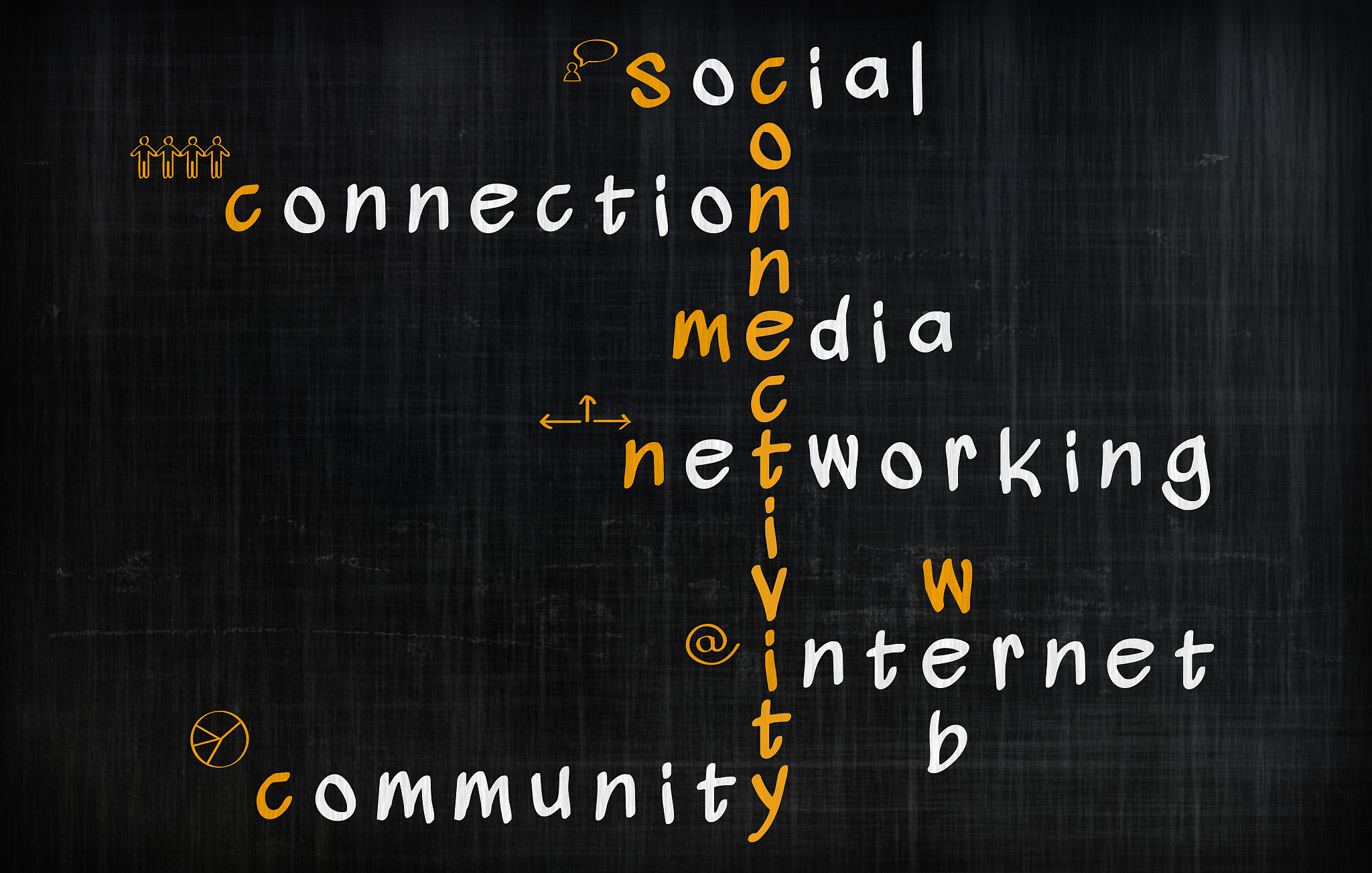 控制哈密顿量定义 - 与Sussmann和Willems一致