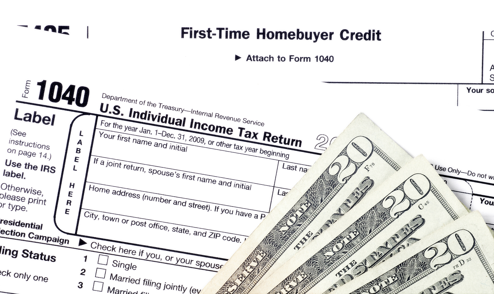 The following graph shows information about average monthly wages US dollars in China and other selected countries between 1990 and 2016 Write a summary of the information by selecting and reporting t