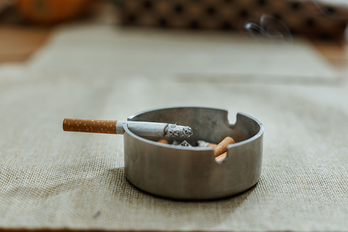 镇沅县职业高级中学烟草生产与加工专业怎么样