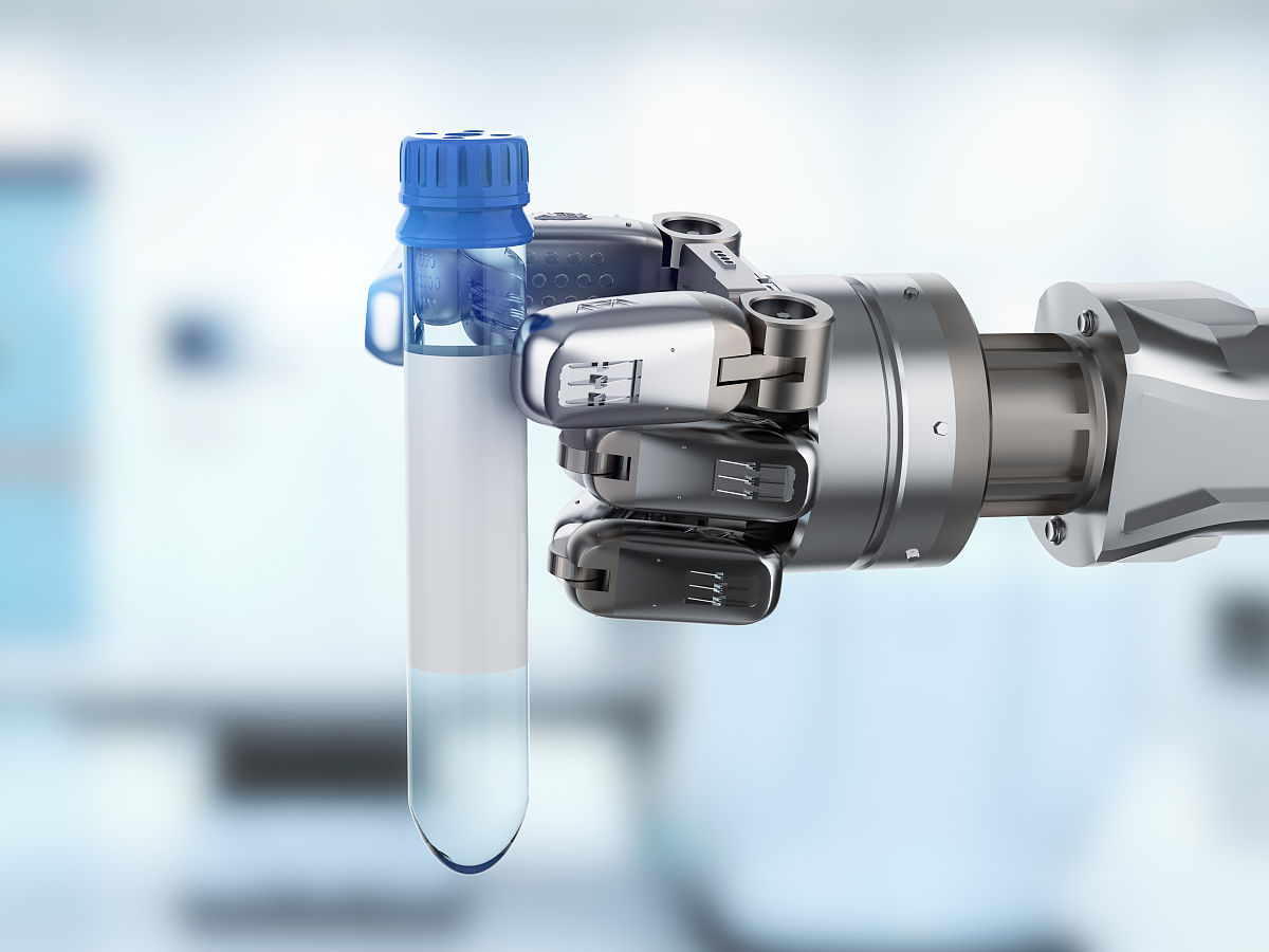 昆明2021年卫校专业学什么