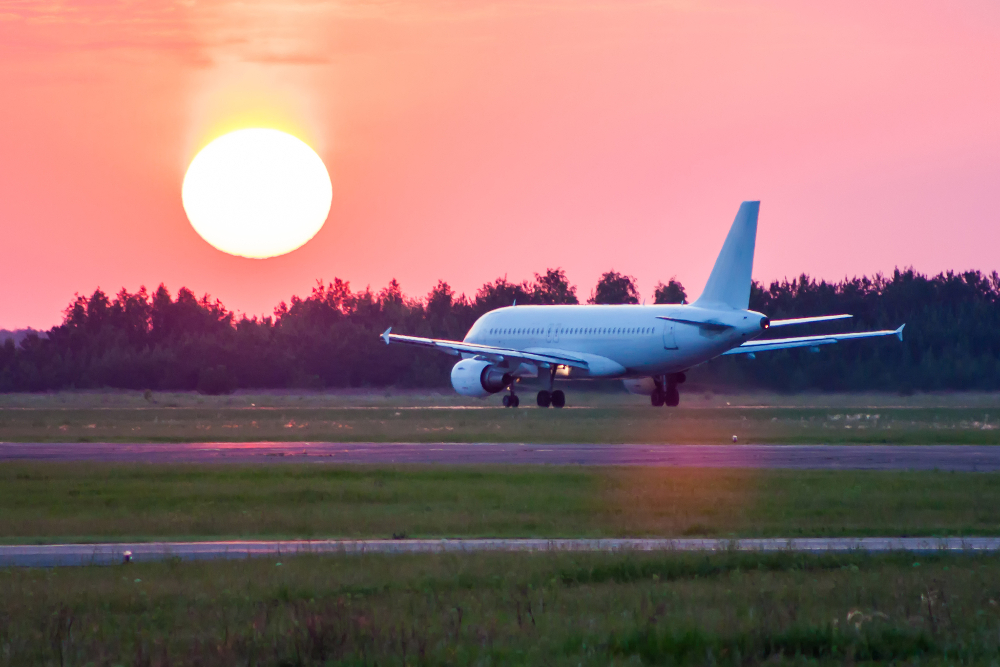 2021年曲靖麒麟区航空学校三年制中专招生须知