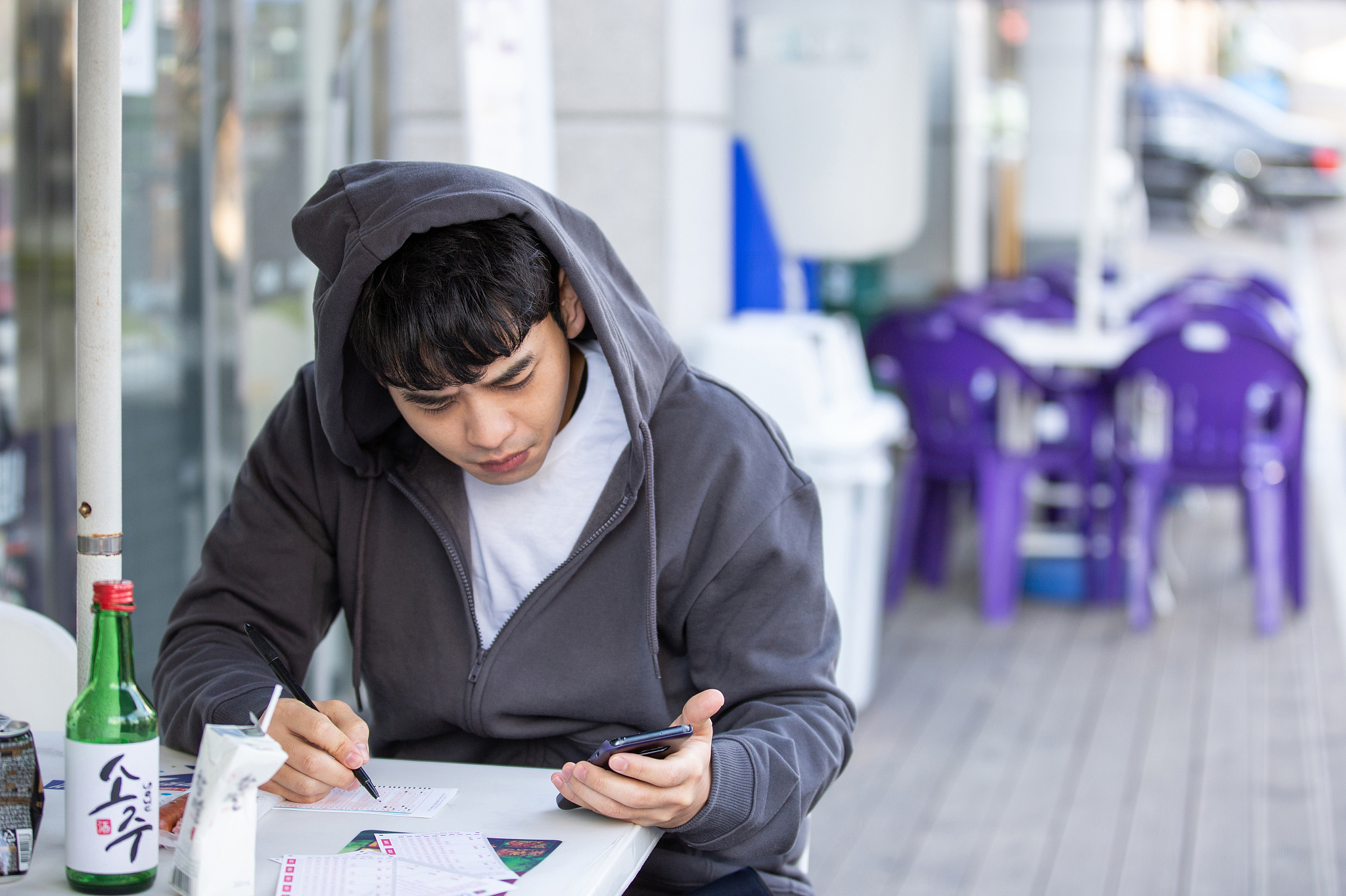 2023年黔西南民族职业技术学院招生简章