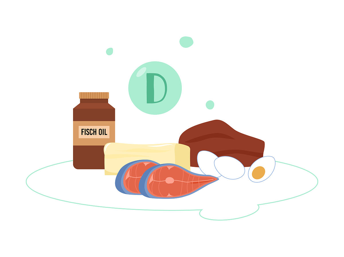 尿毒症合并继发性甲状旁腺亢进症行甲状腺旁腺切术术后饮食护理
