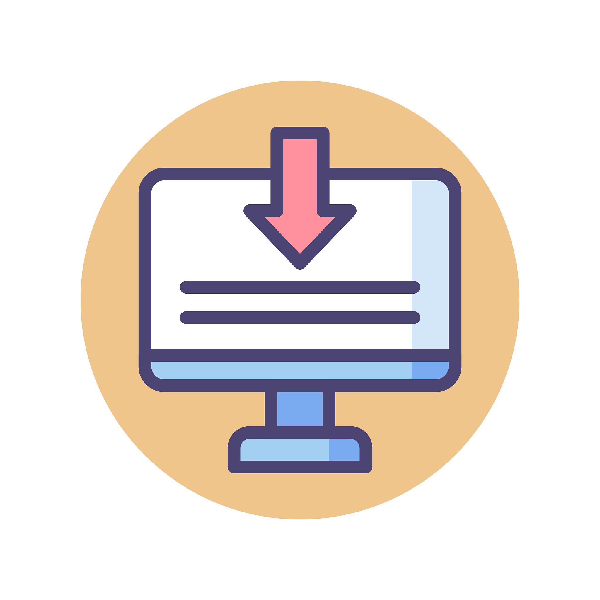 XXX公司实习报告 - 前端开发实践与收获