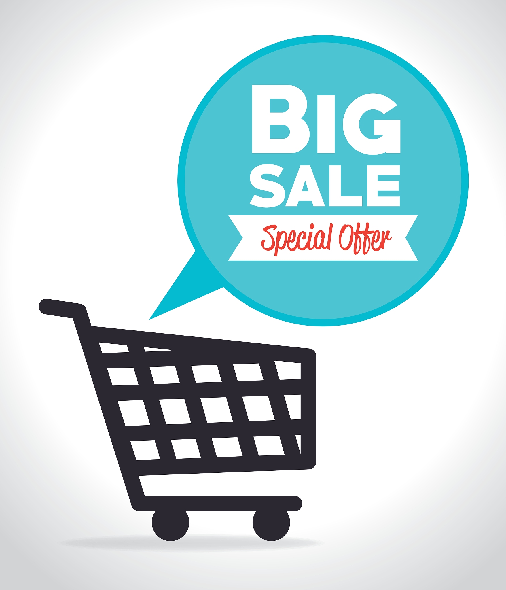 shopping design