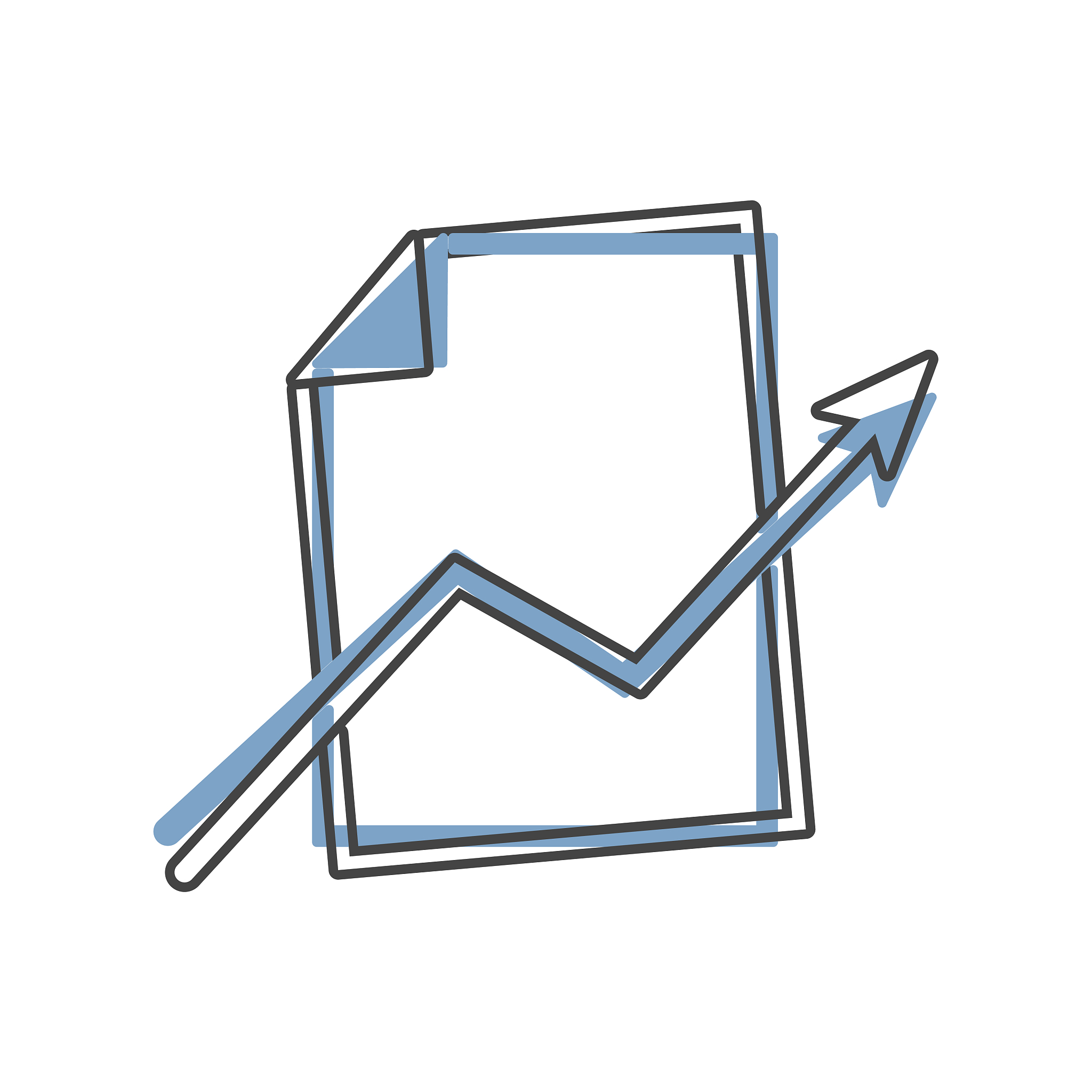 福建审计学专业就业方向是什么 前景怎么样