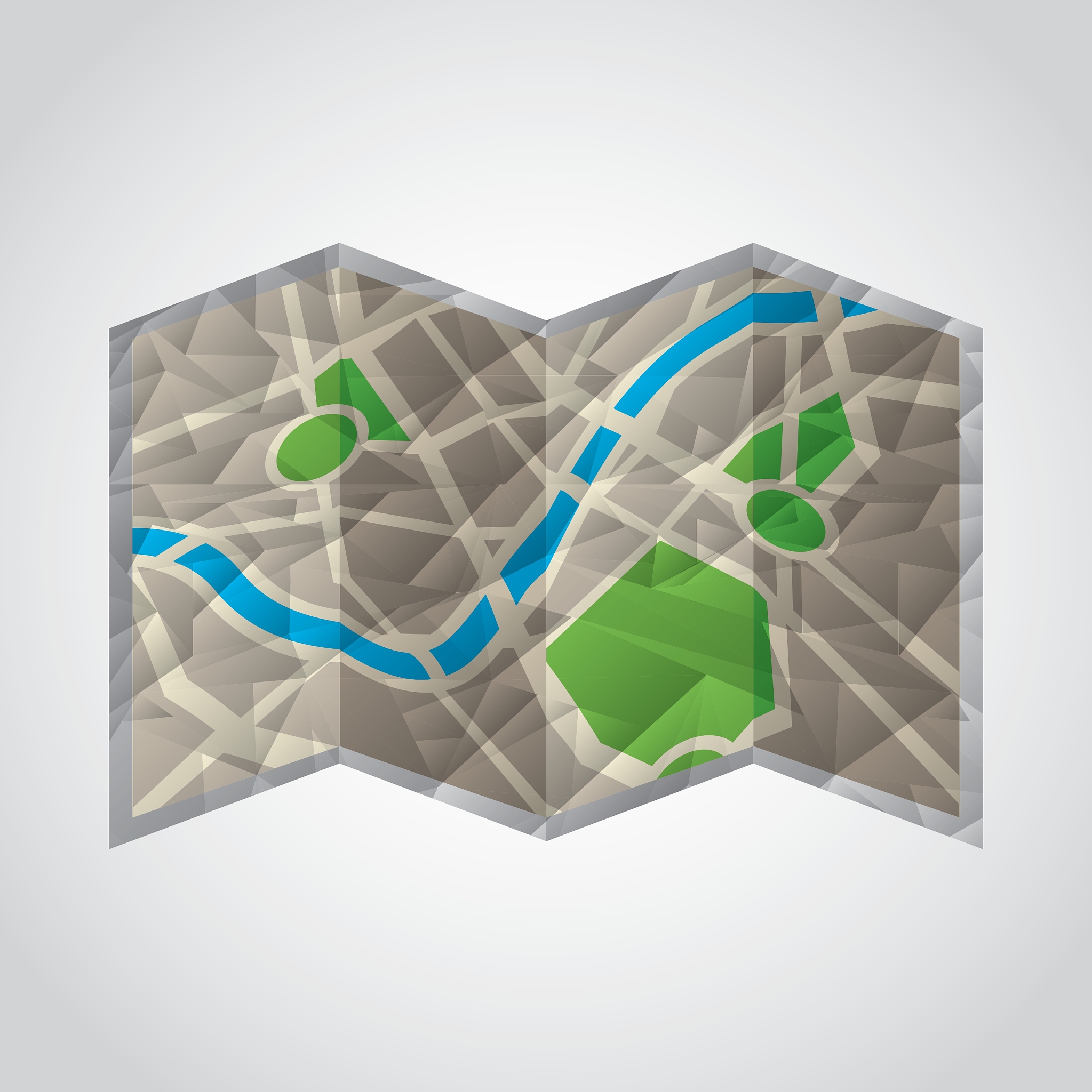 点云数据处理代码详解：去除不符合要求的点