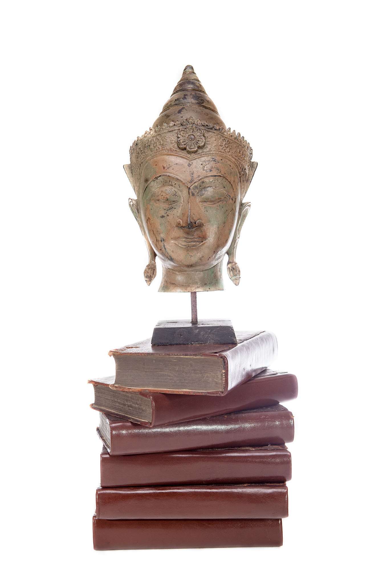 厚黑学：中国古代权谋智慧的解析与争议