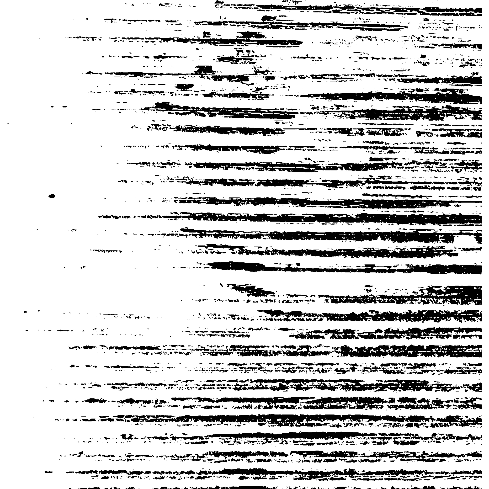 会计学毕业论文选题：10个范围明确且易于研究的题目