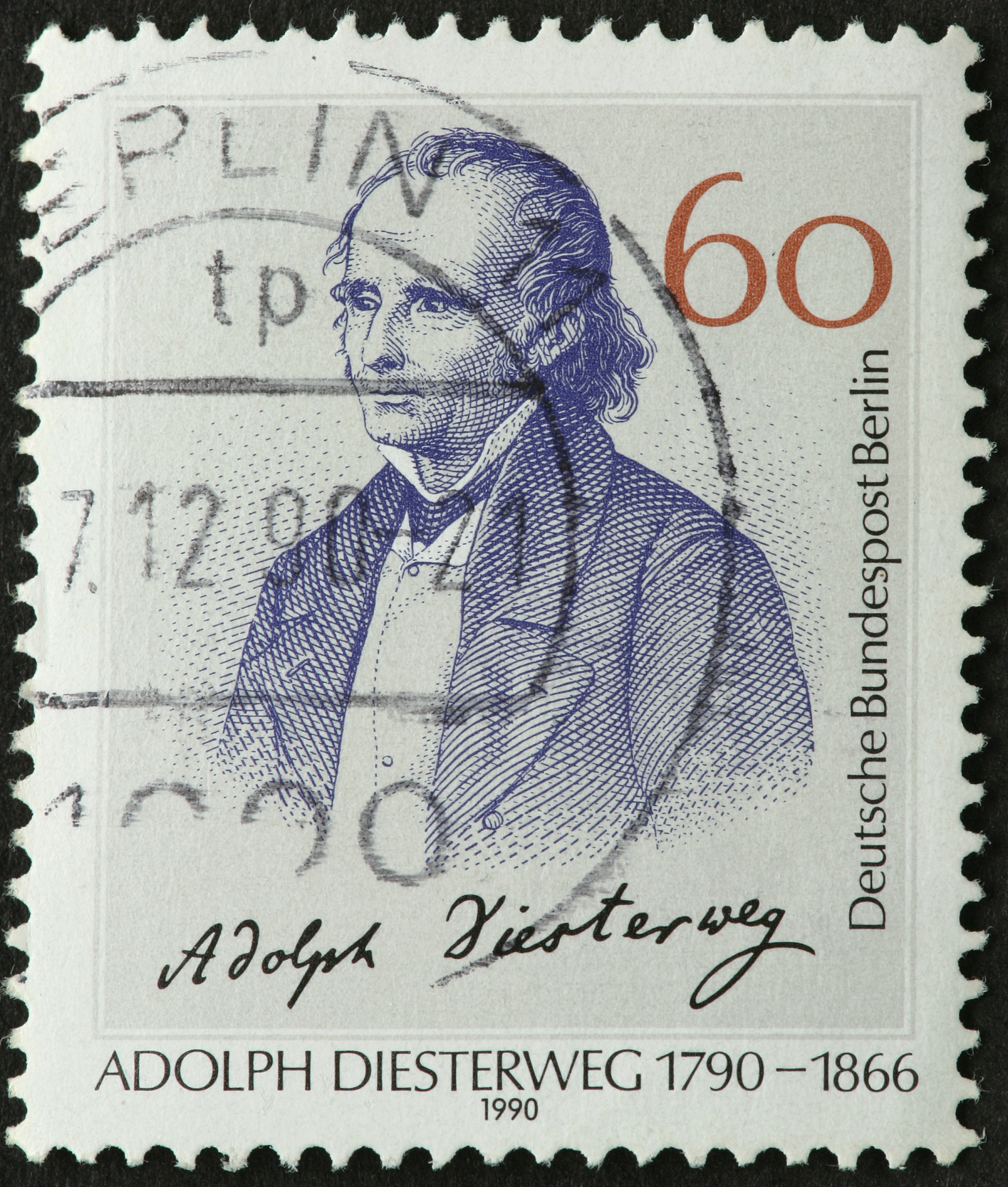 湖南工业贸易学校2023年招生简章-好不好