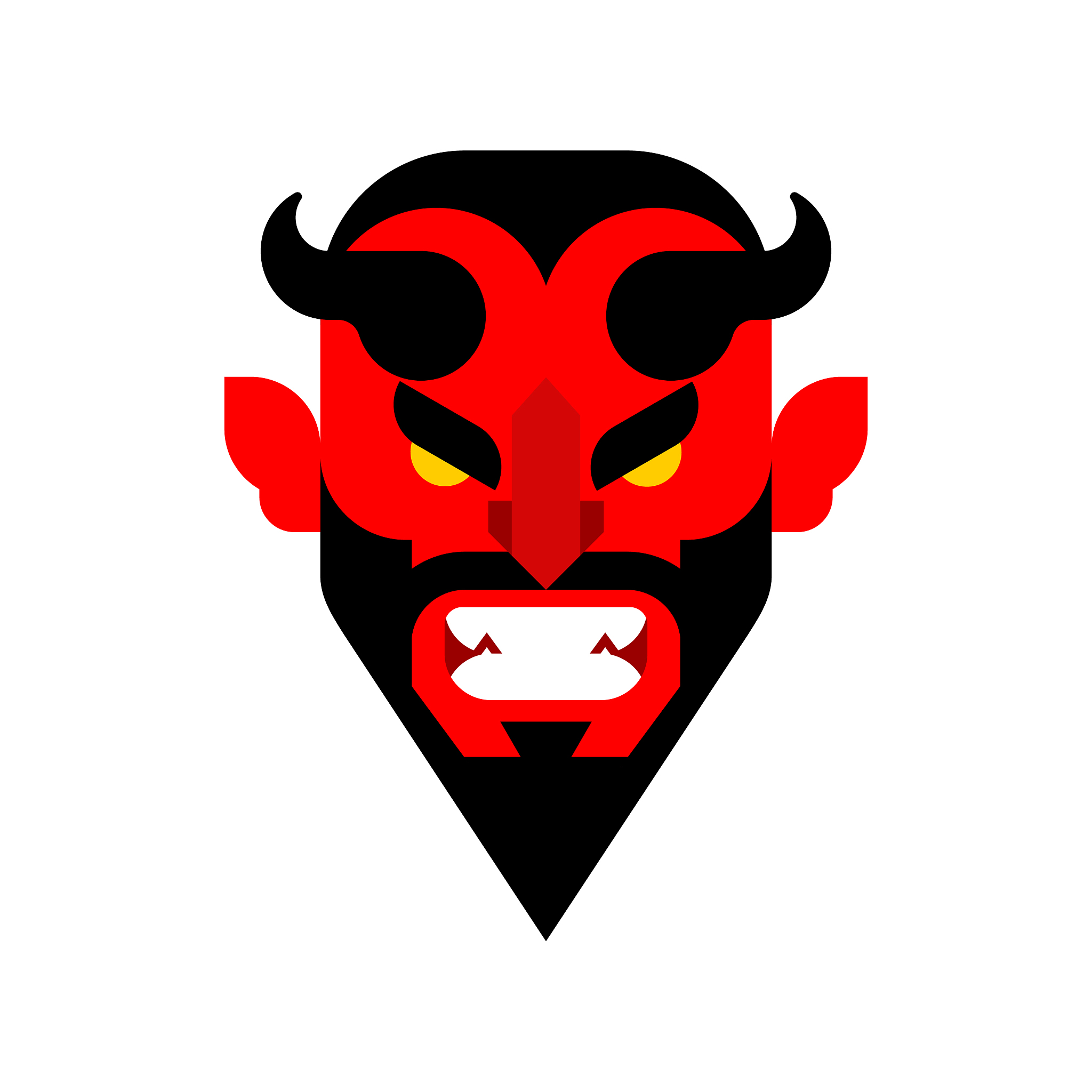 Demon Name Generator: Azazel