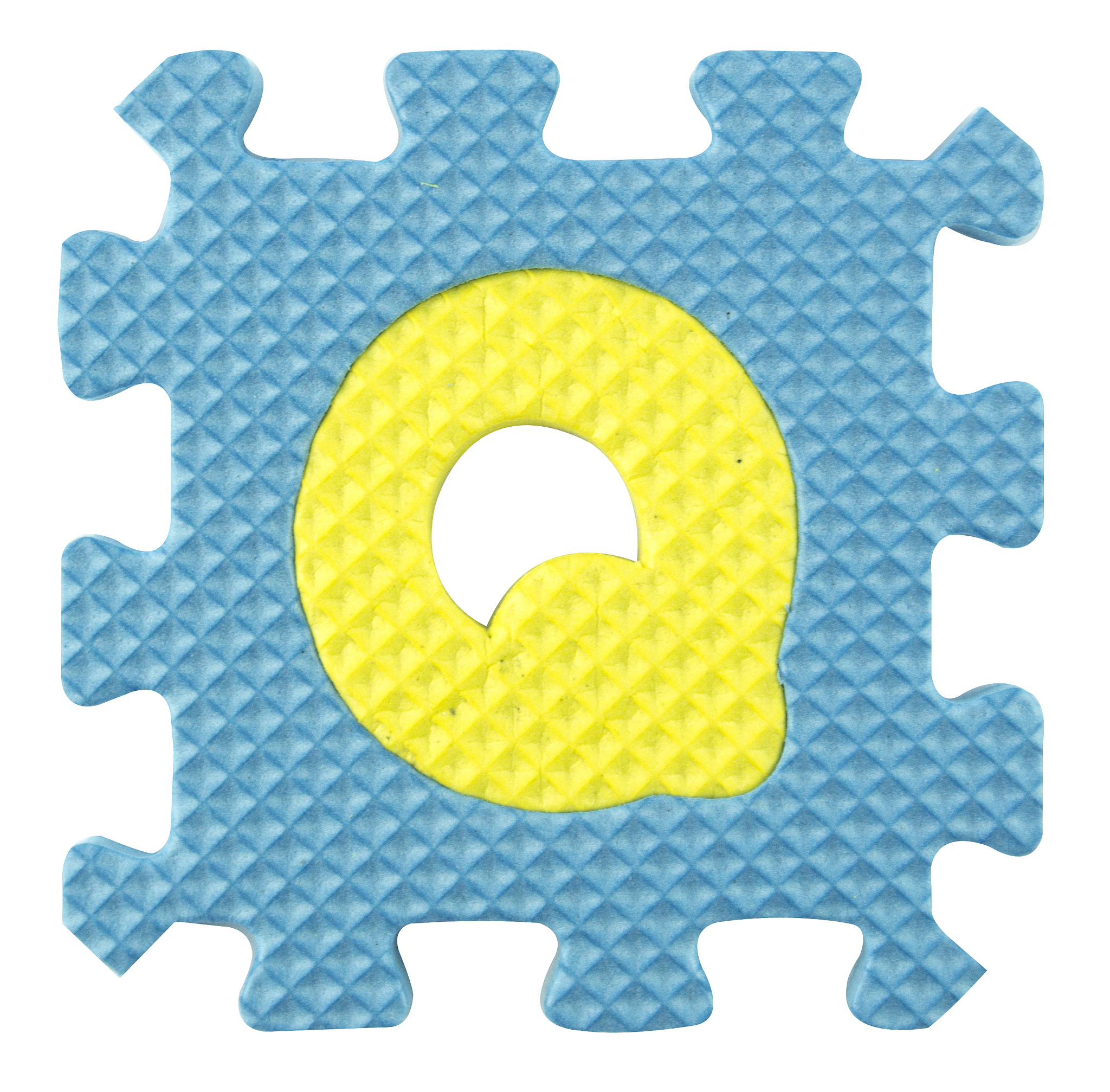 VXQ 能组成什么单词？