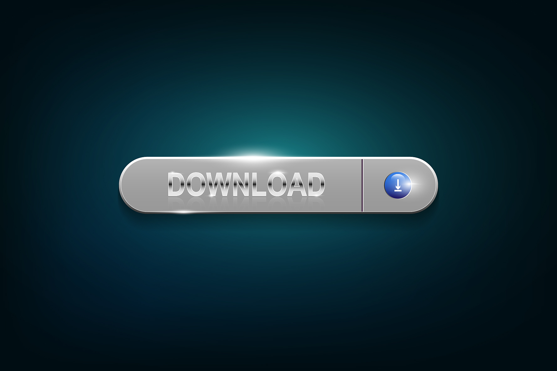 download button