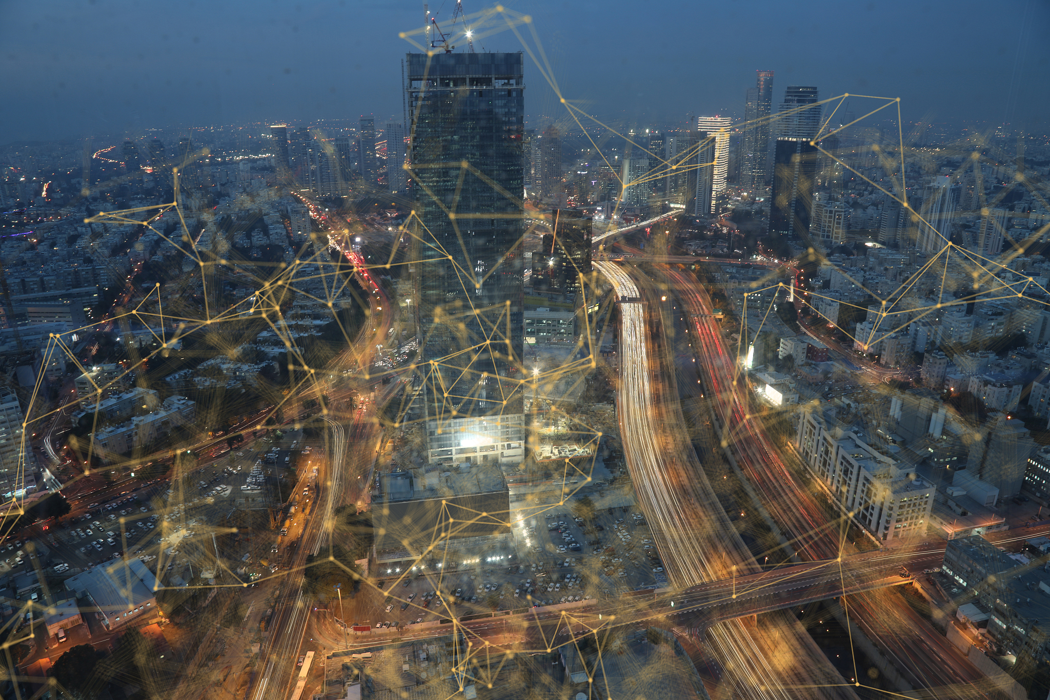 广东金融学院计算机科学与技术专业怎么样