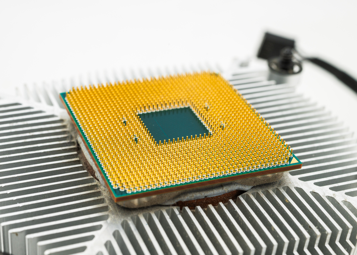 Intel Xeon E5-2699 v4: 最高全核心睿频E5 CPU