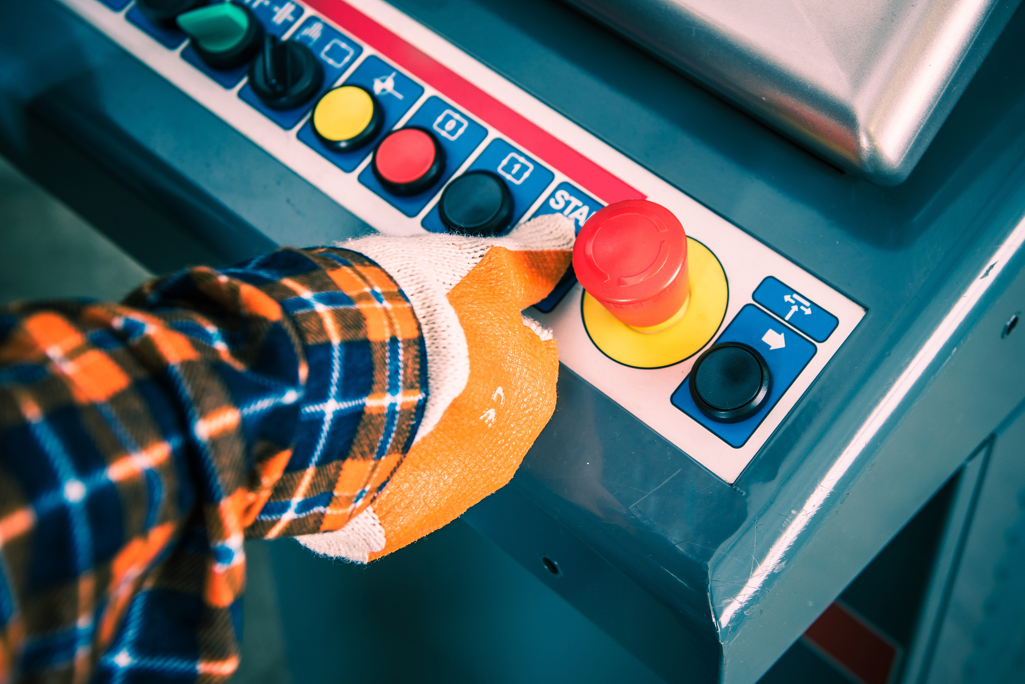 湖北工业职业技术学院单招有药剂专业吗？