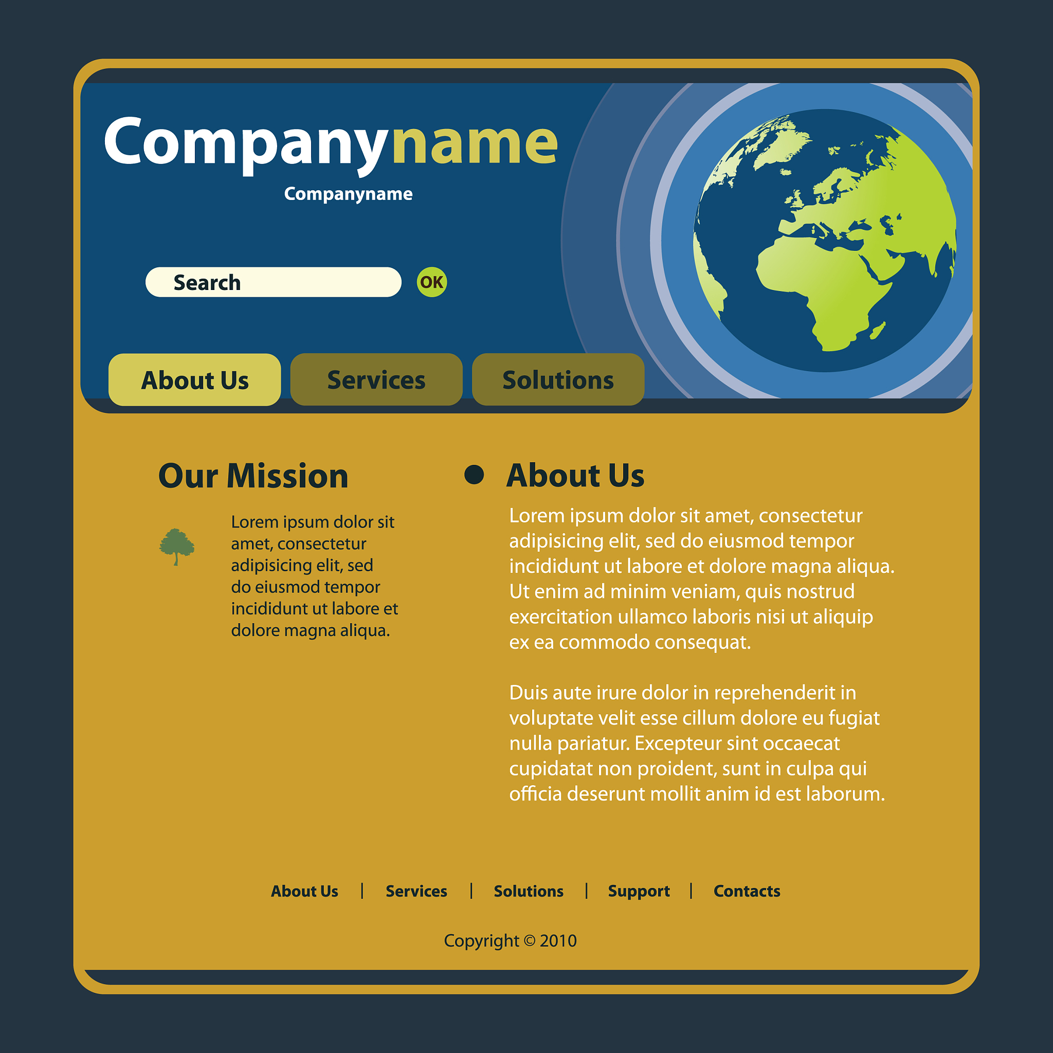 10个值得关注的优质科普网站推荐，学习知识，探索世界