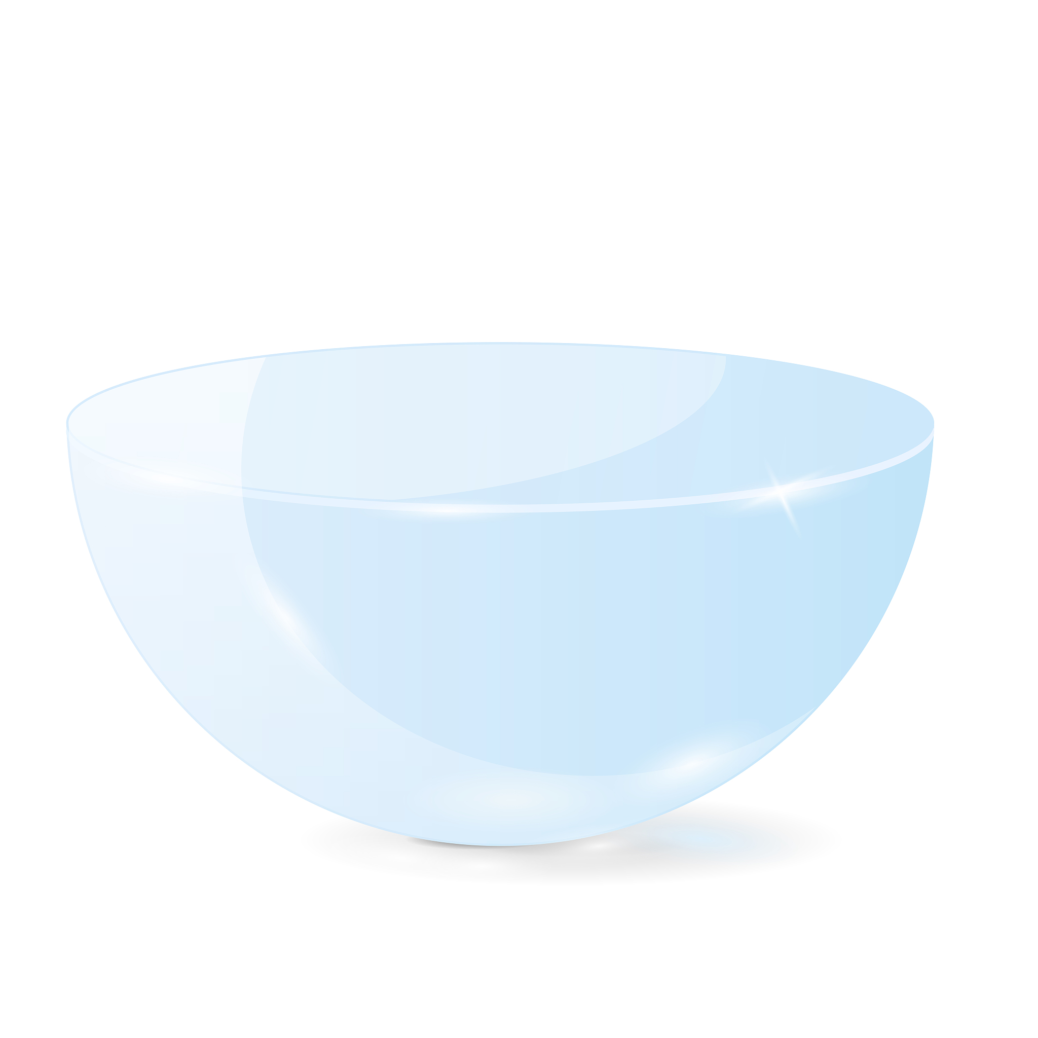 正方体外接半球半径公式及计算示例 - 几何图形知识详解