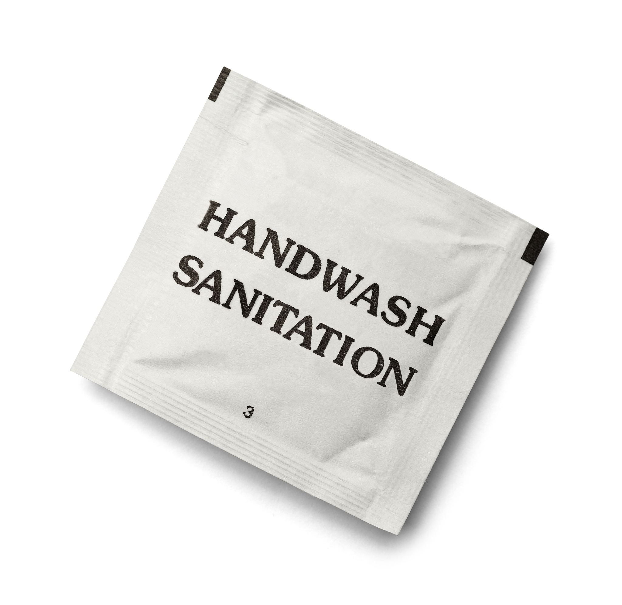 what-is-ss-non-woven-fabric