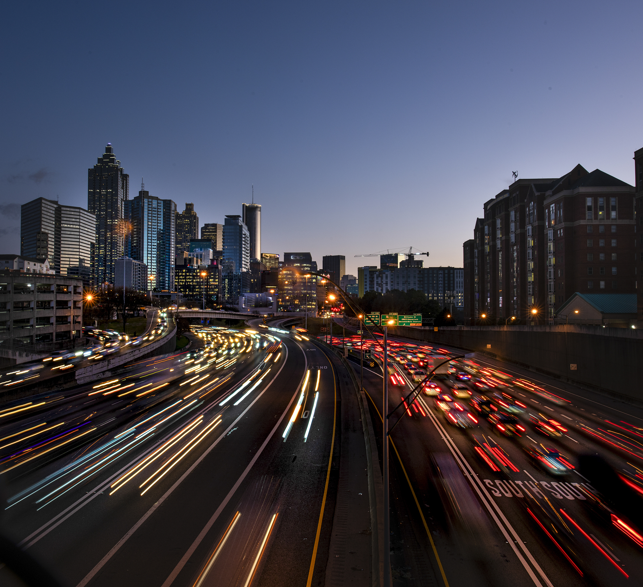 桂林山水职业学院工程造价专业就业前景及课程解析