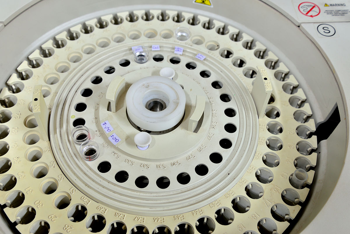 海氏厨师机齿轮断裂原因及解决方法