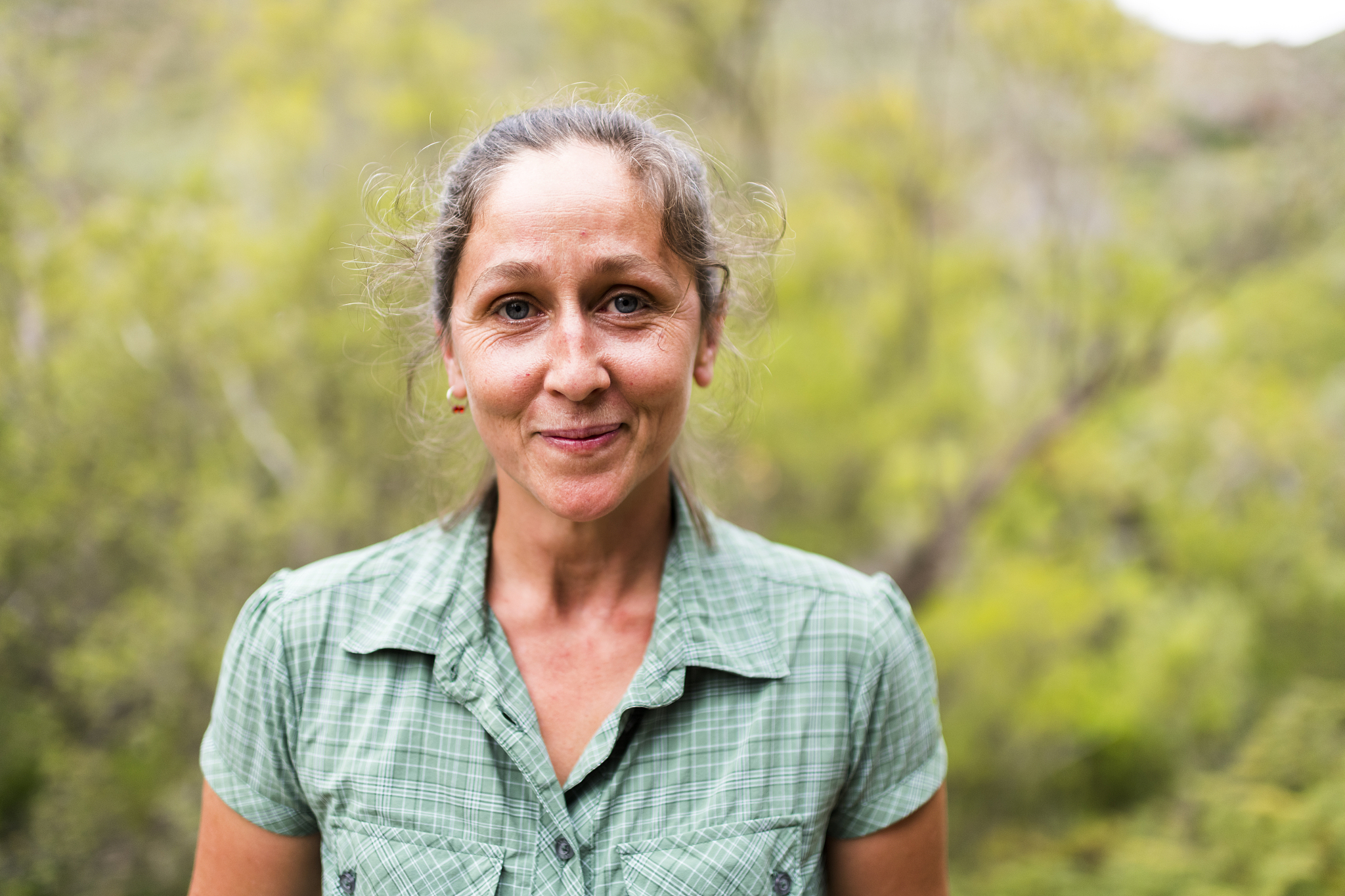 2019年大理大学招生计划用