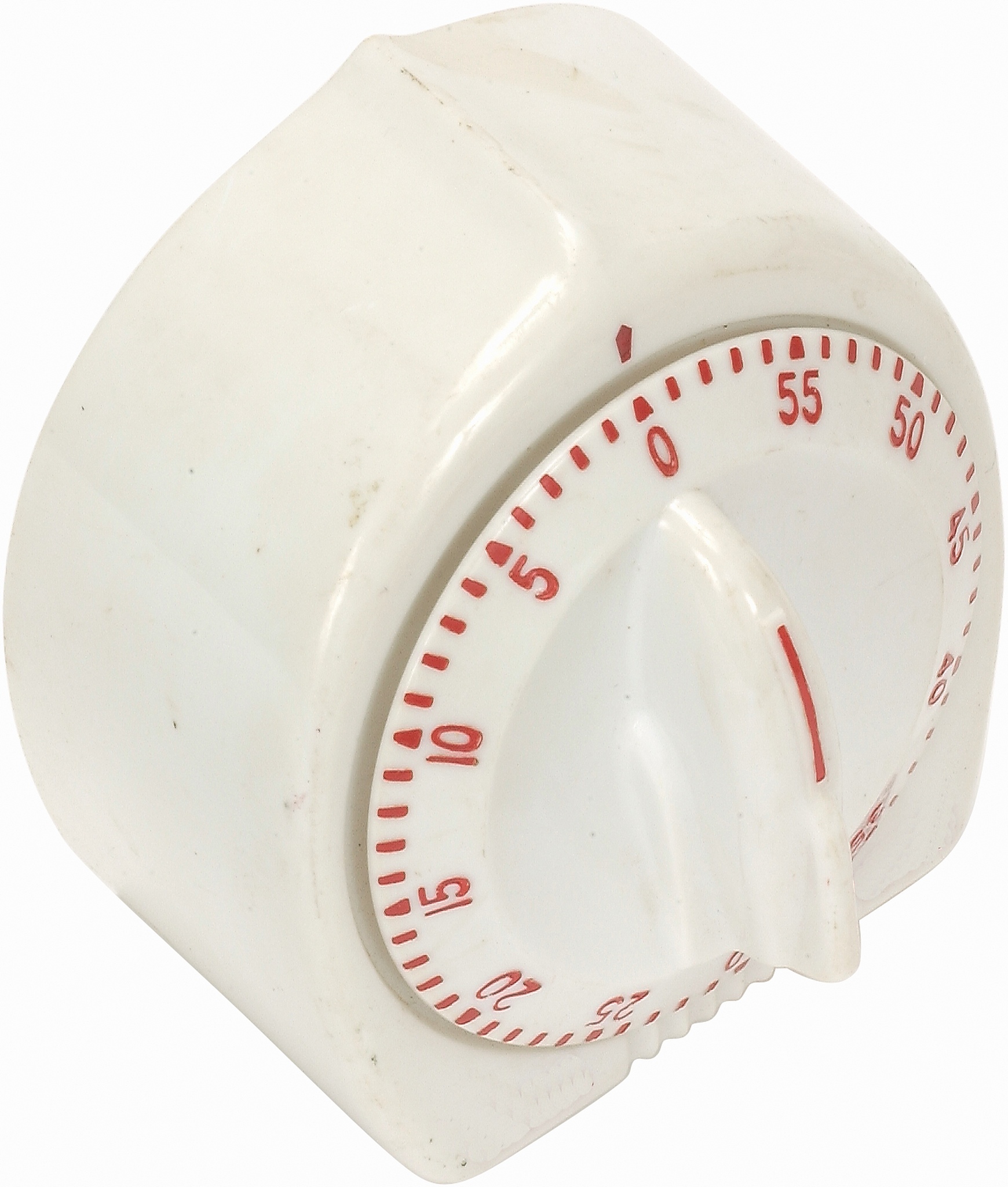 Differential Pressure Air Tightness Tester: Principle and Operation