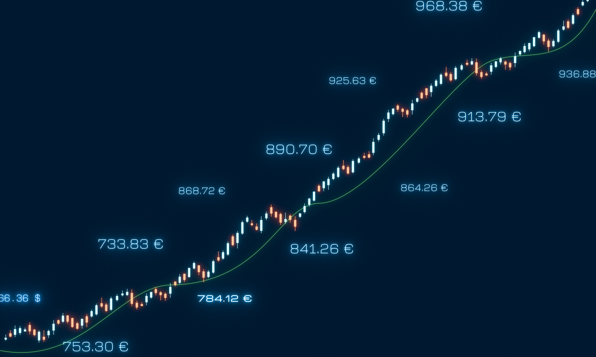 铁矿石2309走势分析：5月23日至6月9日DIF、DEA及MACD指标解读