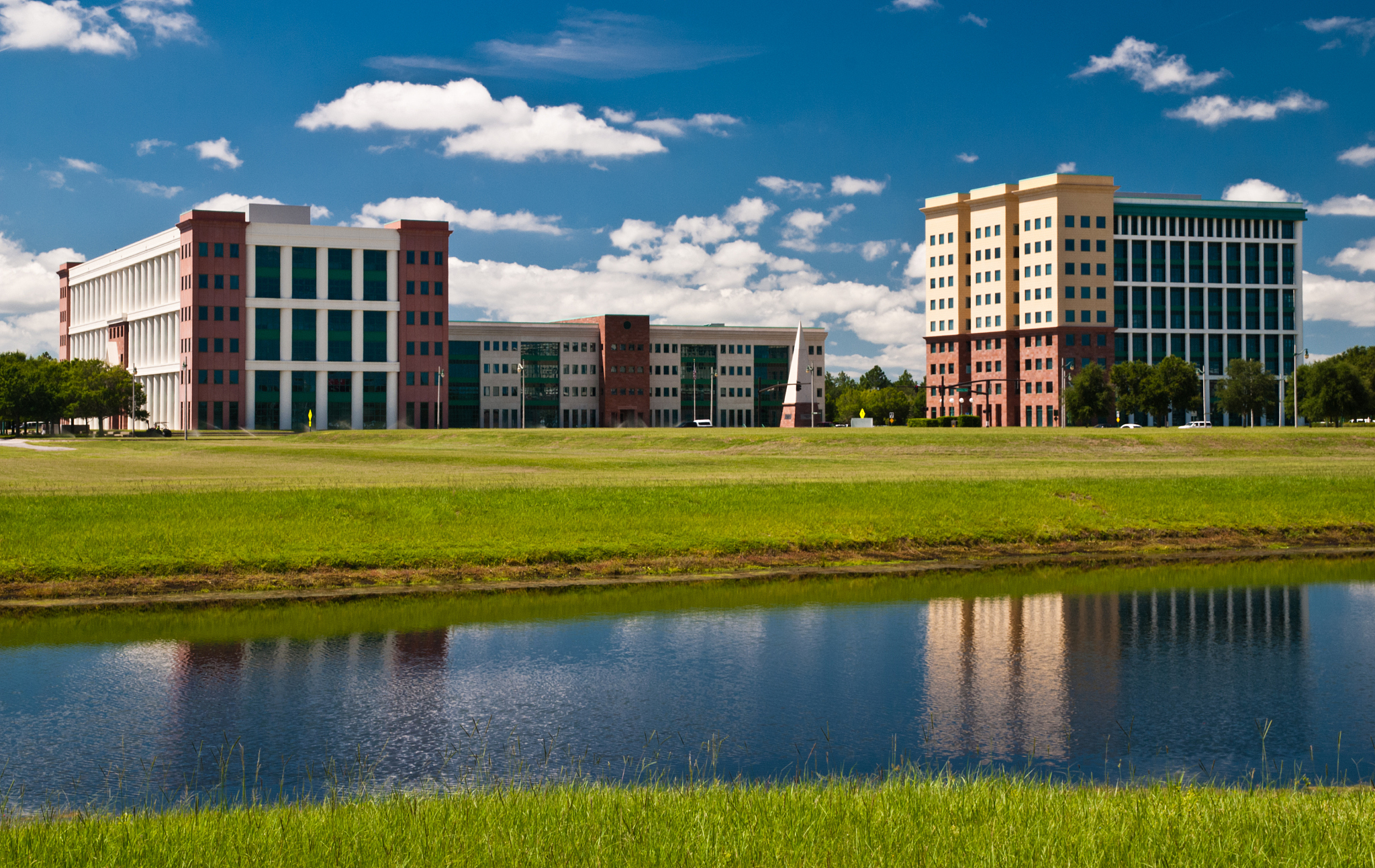 黑龙江生态工程职业学院环境艺术设计专业专业就业方向有哪些