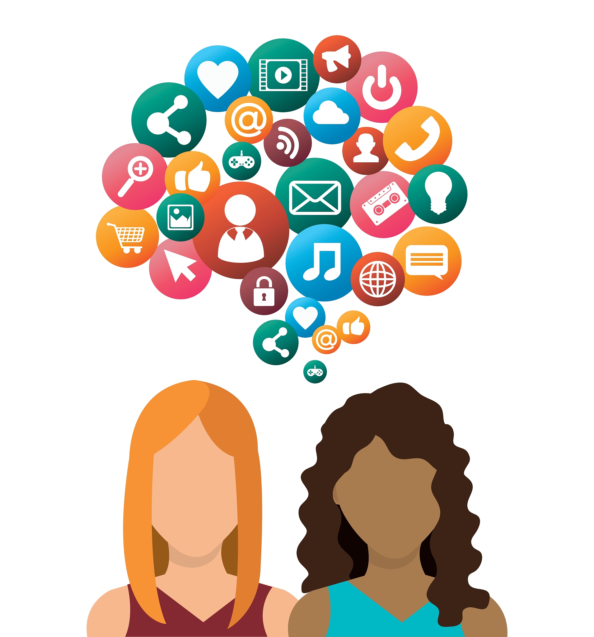 动漫IP孵化宣传和推广飘色