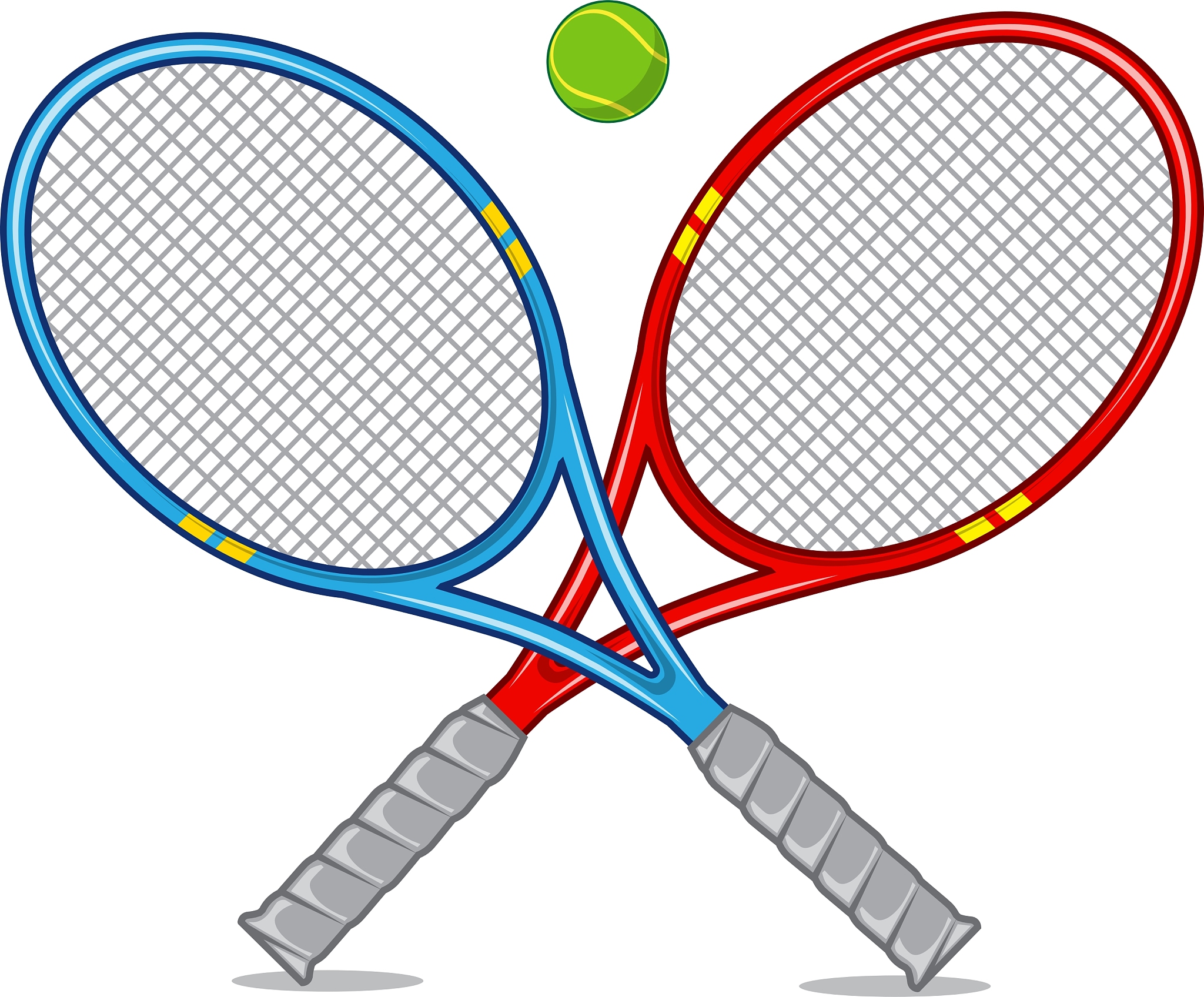 安全健康教育公益课心得体会 - 600字