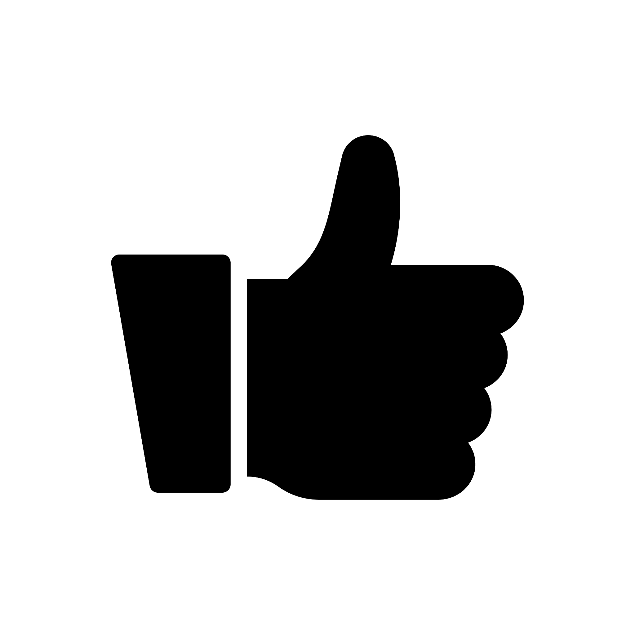 重庆2022年卫校就业形势怎么样