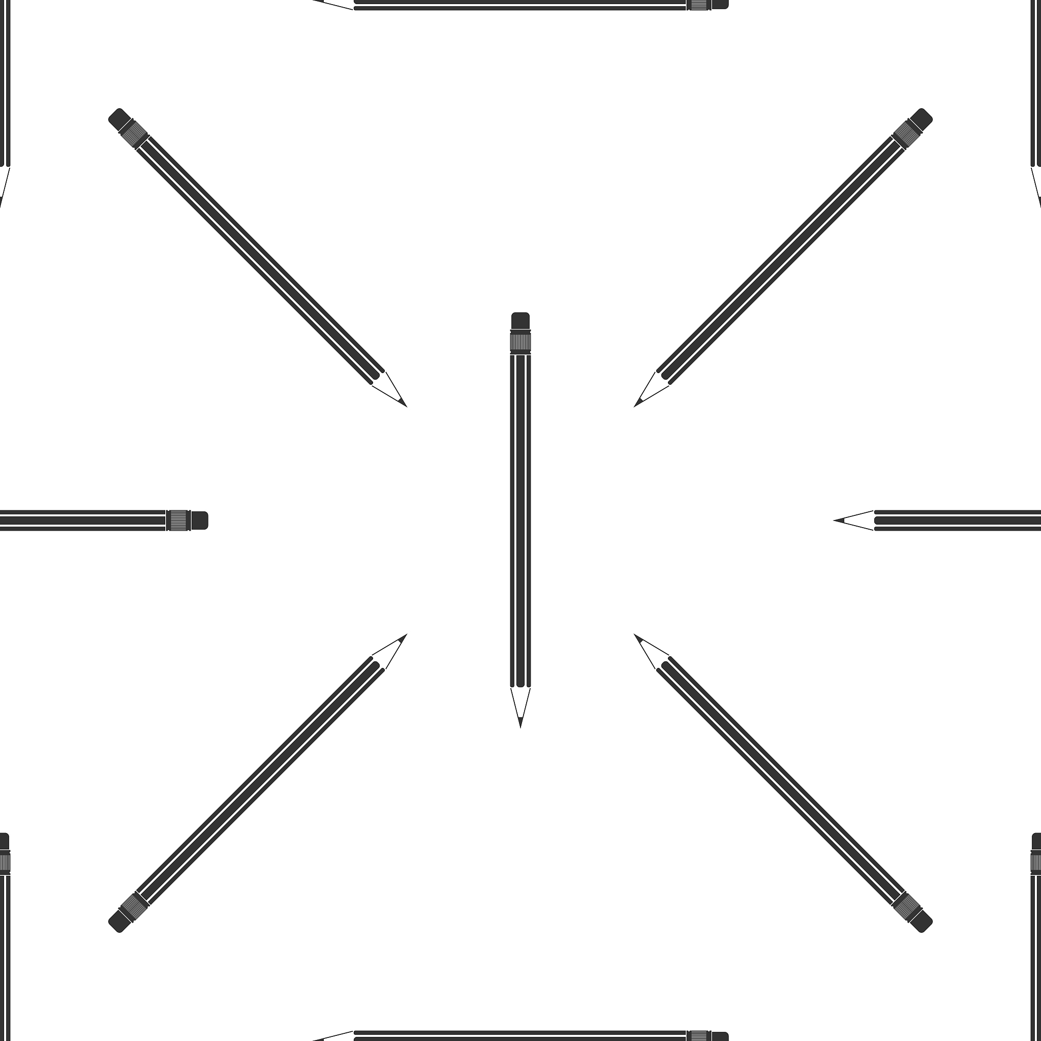 四川水产计算机学校地址 - 成都市温江区