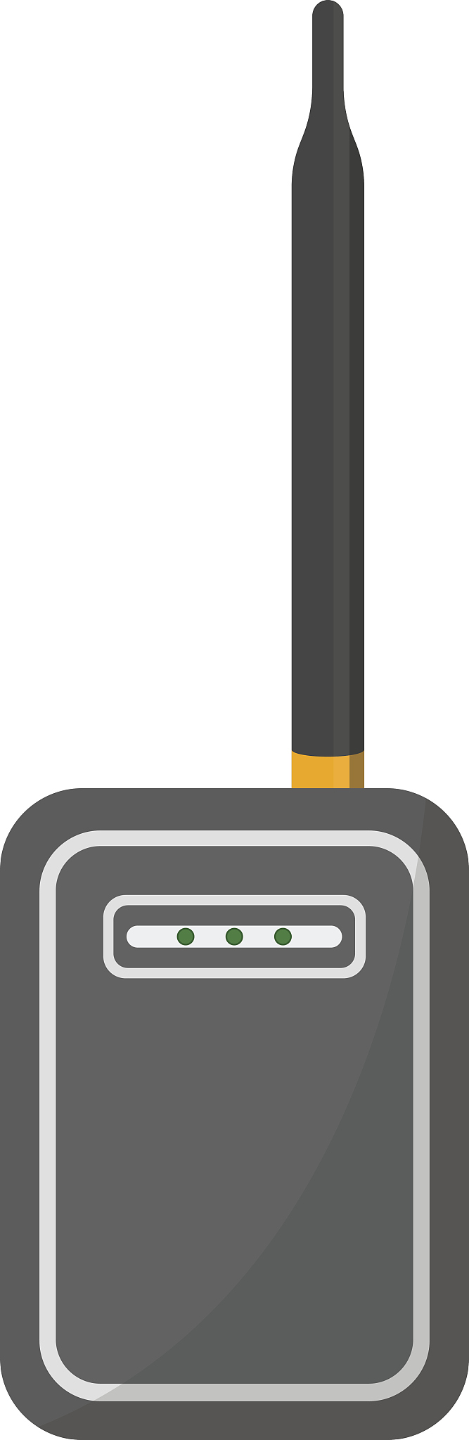 安县职业中专学校2019-电子技术招生中专+大专