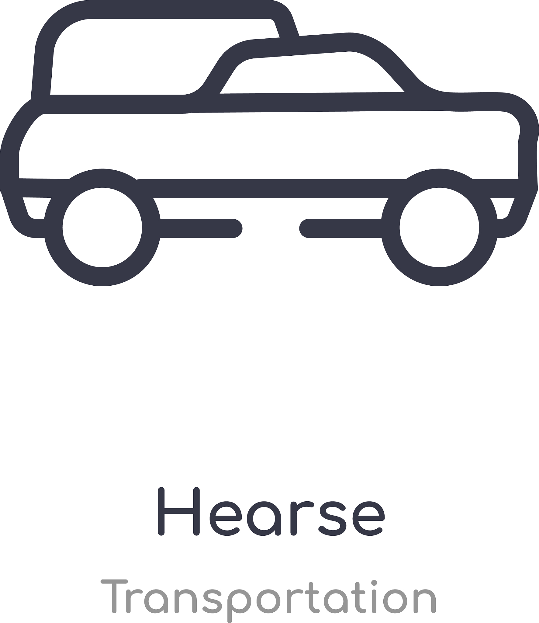 汽车用西班牙语怎么说？coche, auto, carro, vehículo