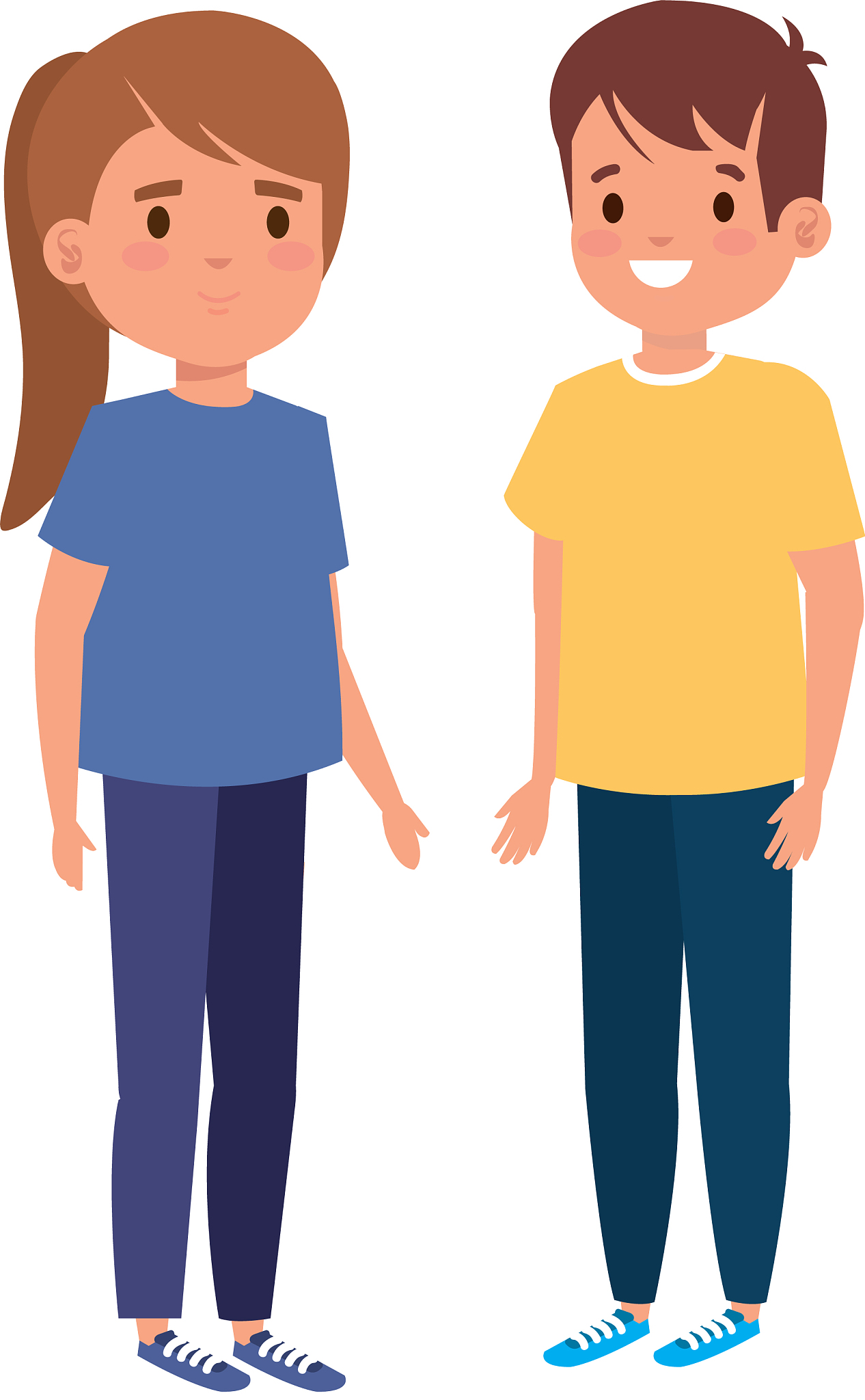 咸宁艺术设计学校开设专业都有哪些