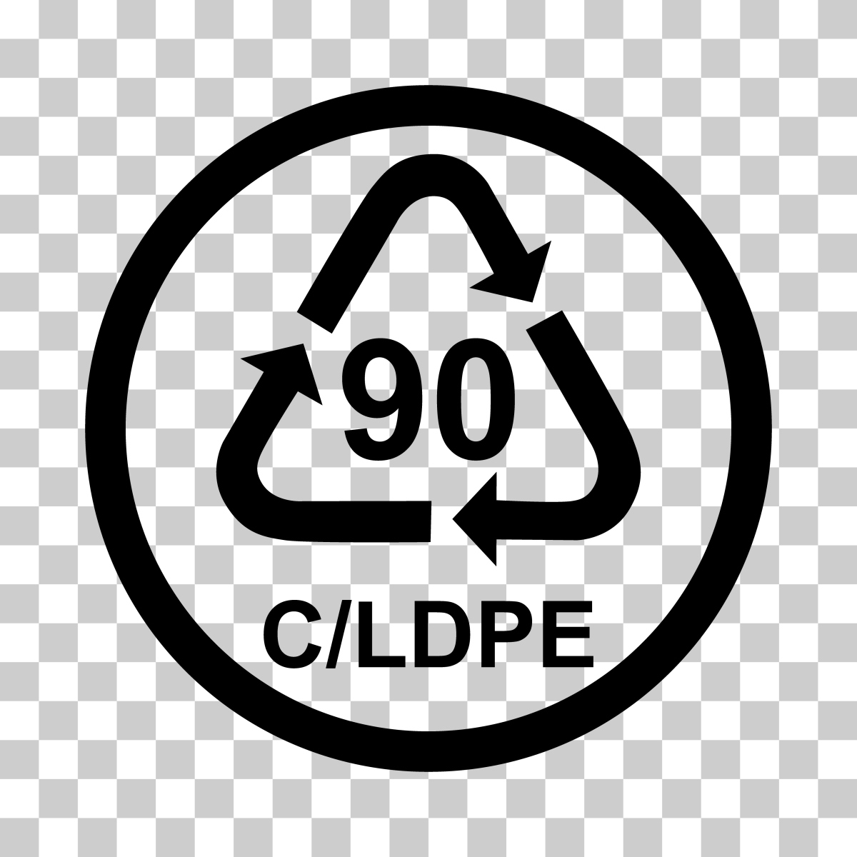 怎么领取环保标志-环保标如何领取