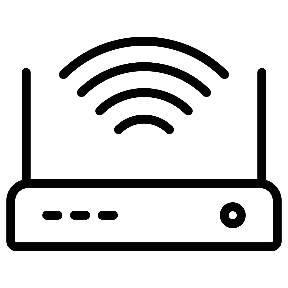 推荐一些可用把无线网卡设置为无线热点的工具