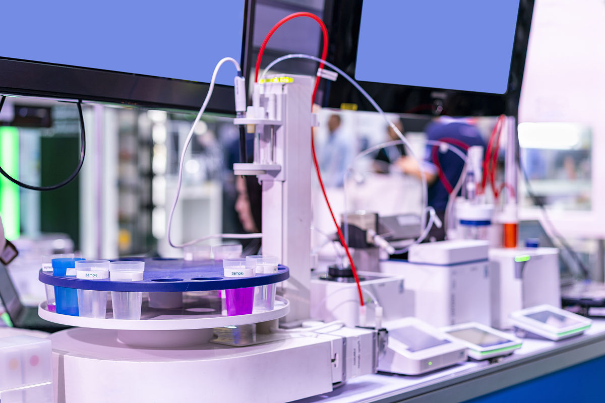 贵州大学应用化学专业怎么样