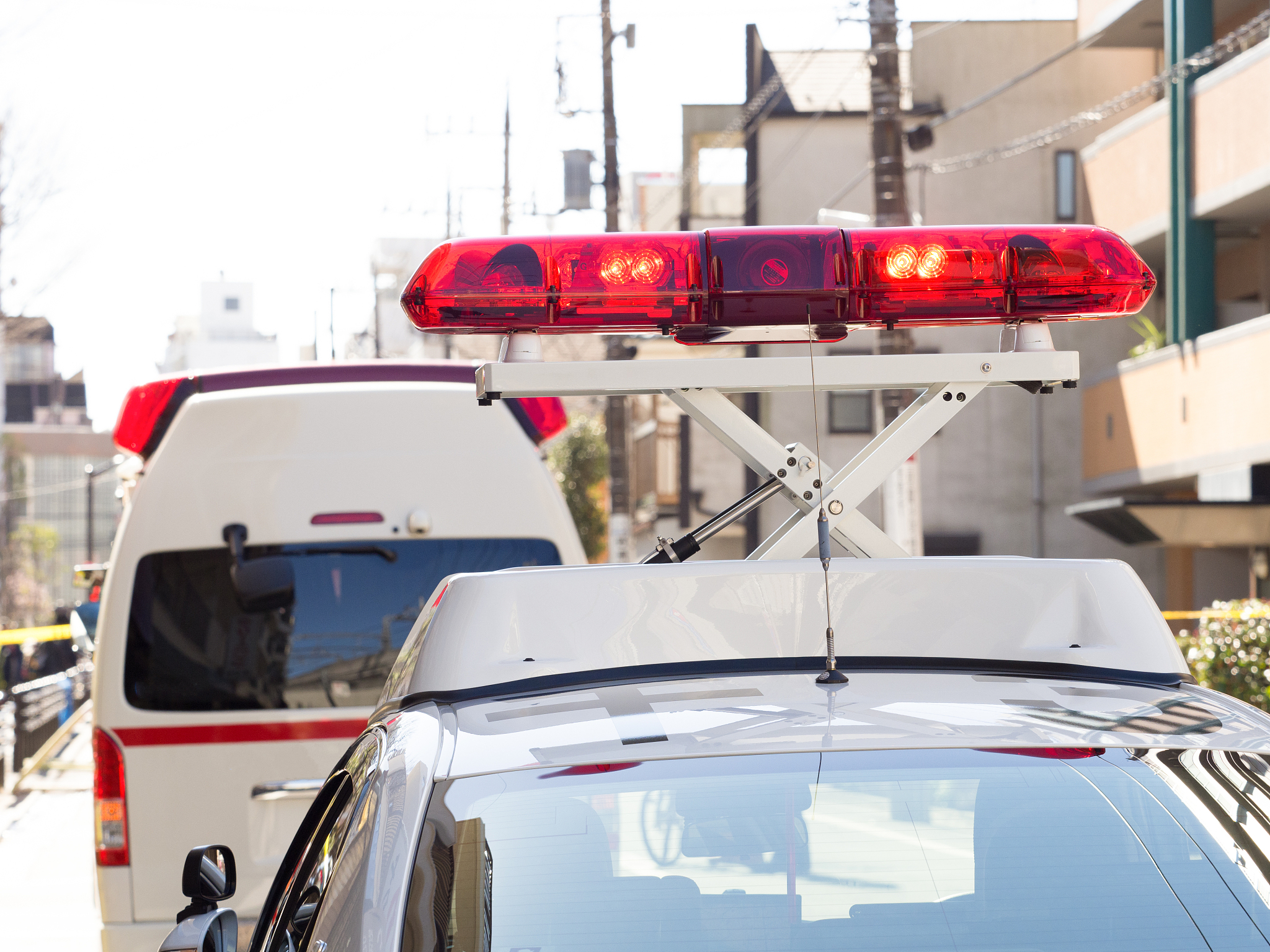茂名防爆消防应急灯_防爆应急照明_【价格,厂家,批发】