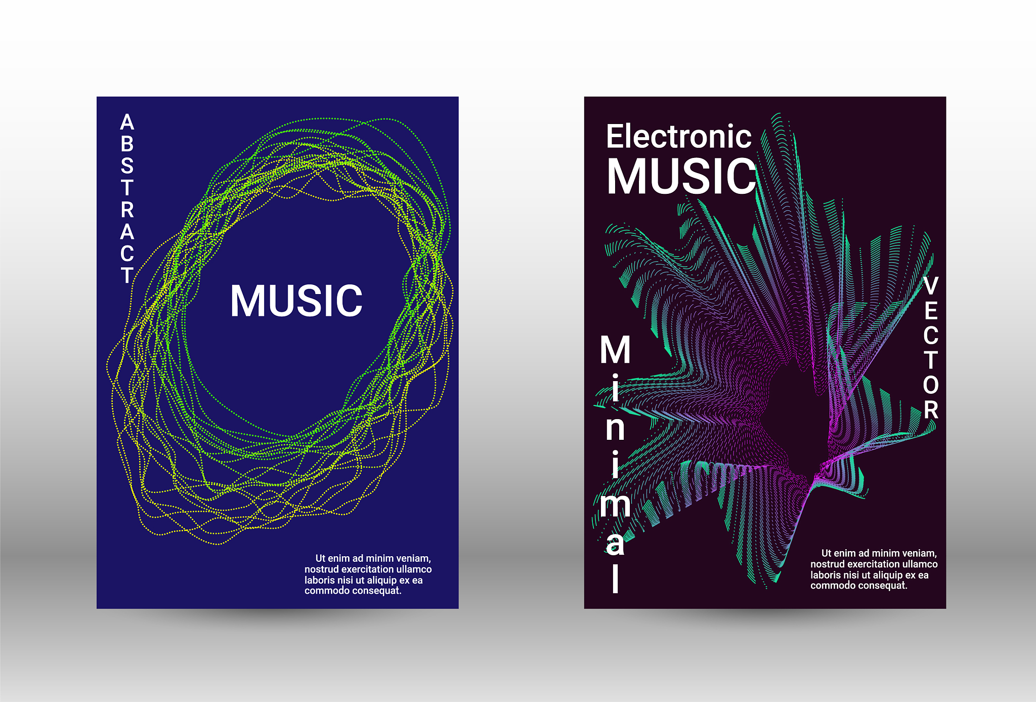 Frontiers of Physics: 物理学前沿期刊 - Springer