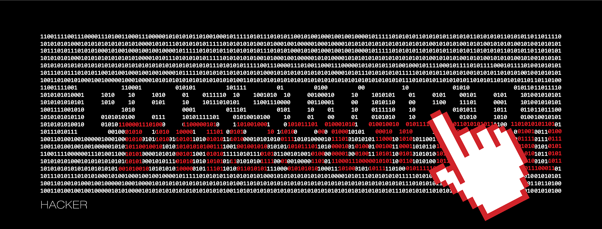 Python 抽奖九宫格代码：可自定义中奖概率