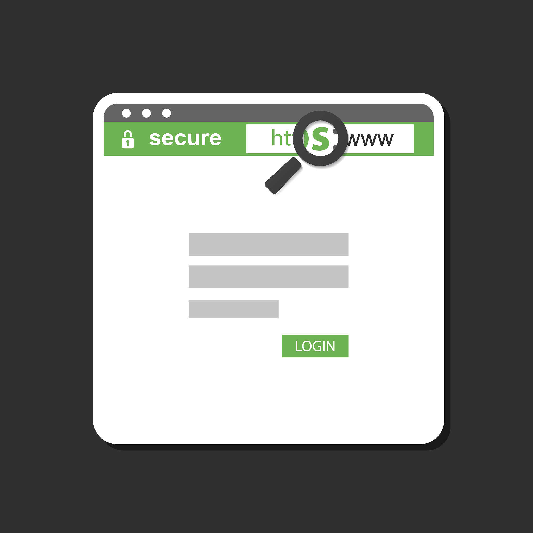 四川成都安防资质办理公司哪家好？如何选择？