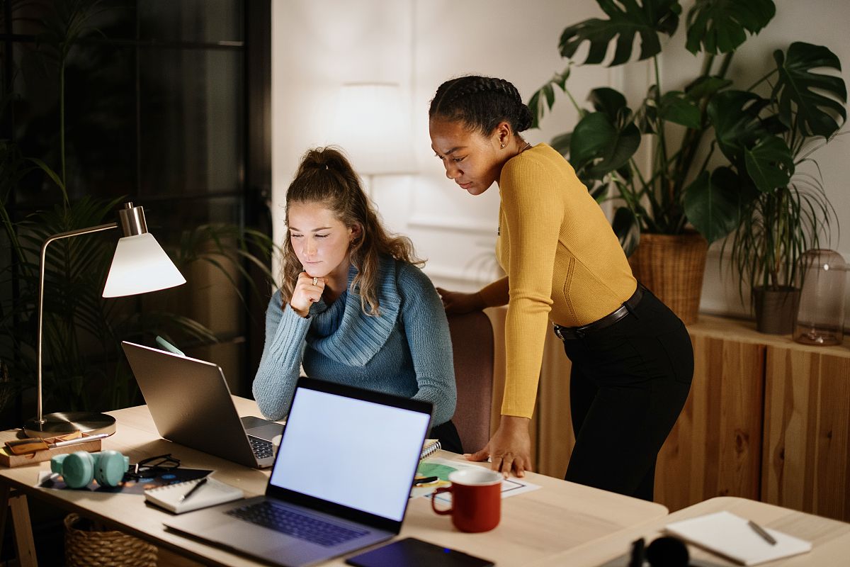 2022年无锡商业职业技术学院招生简章 - 专业设置及报名时间