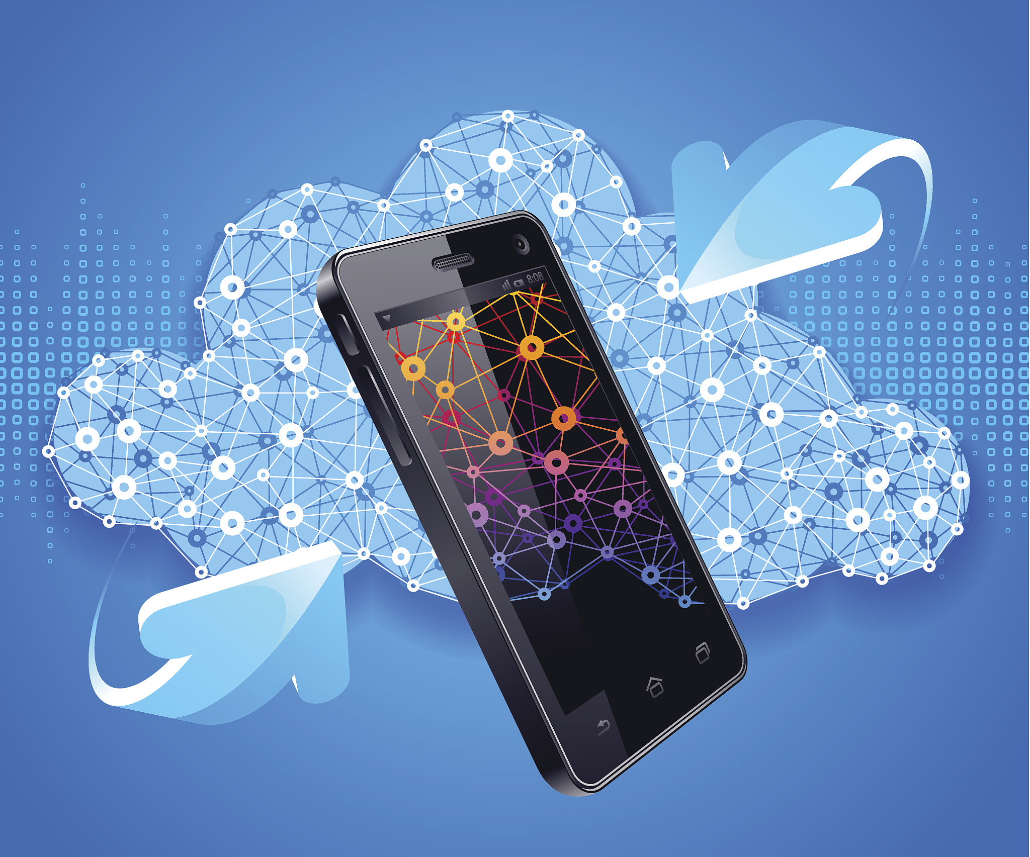 江西省信息科技学校招生专业都有哪些