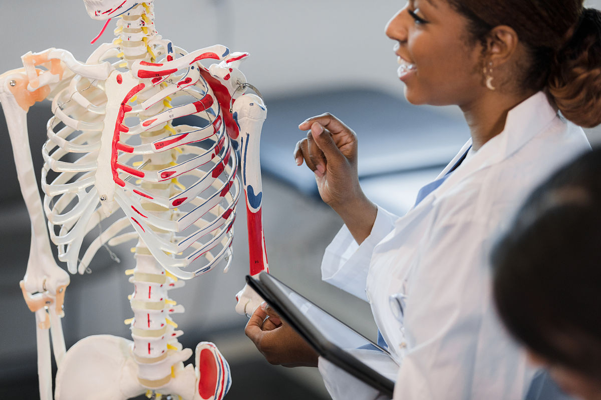 如何制作引人注目的演示文稿：10个实用技巧