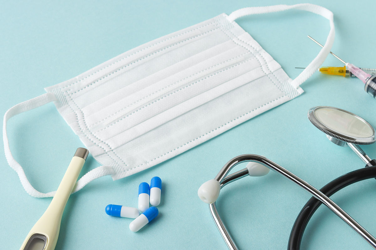 2019年贵州医学影像专业怎么报名及报名方式