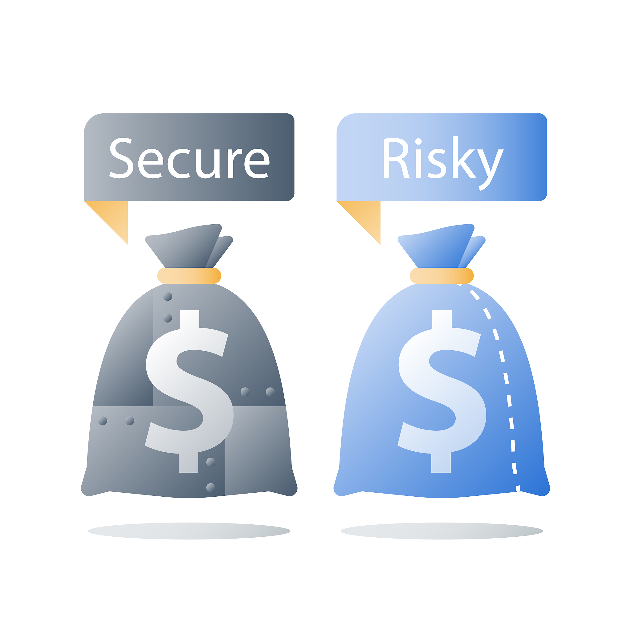 基金锁定期是什么意思